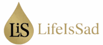 LifeIsSad